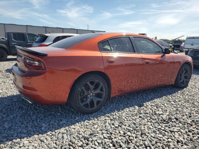 2020 DODGE CHARGER SX 2C3CDXBG0LH237810