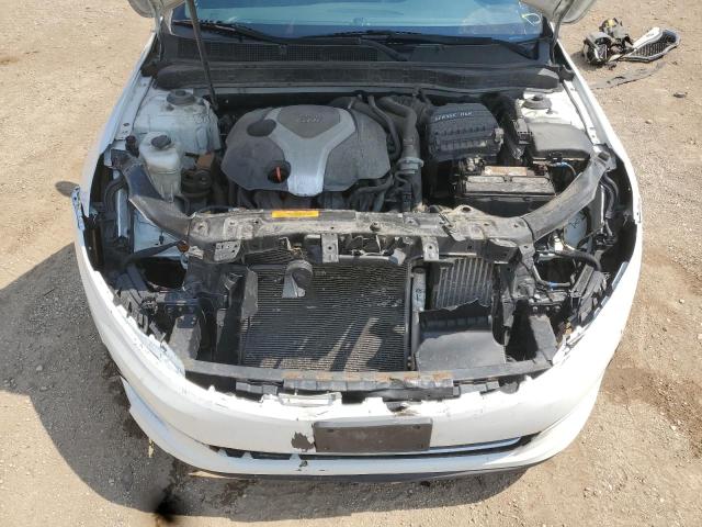 2015 KIA OPTIMA SX 5XXGR4A63FG512292