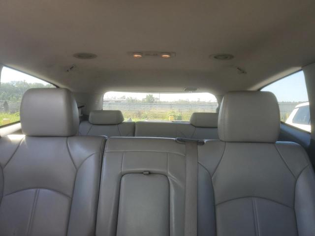 2014 CHEVROLET TRAVERSE L - 1GNKVHKD3EJ107979