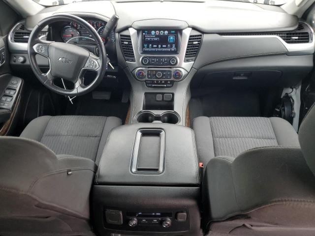 2020 CHEVROLET SUBURBAN C 1GNSCGKC1LR224935