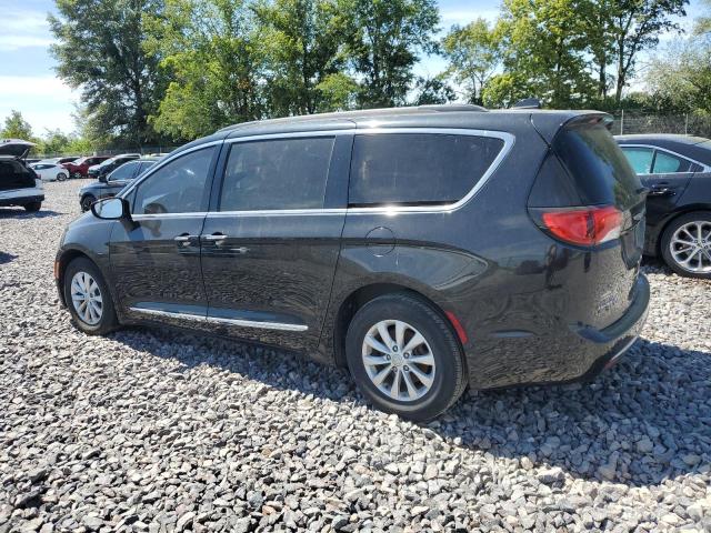 2017 CHRYSLER PACIFICA T 2C4RC1BG7HR576555