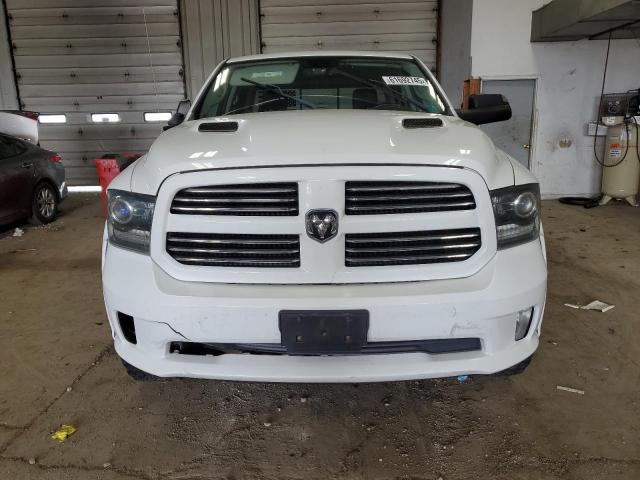 2013 RAM 1500 SPORT - 1C6RR7MT3DS511892