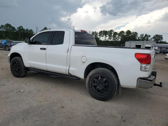 2010 TOYOTA TUNDRA DOU - 5TFUW5F15AX104263