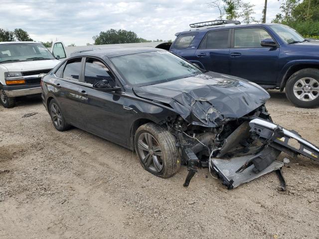 2021 VOLKSWAGEN JETTA S - 3VWC57BU5MM087787