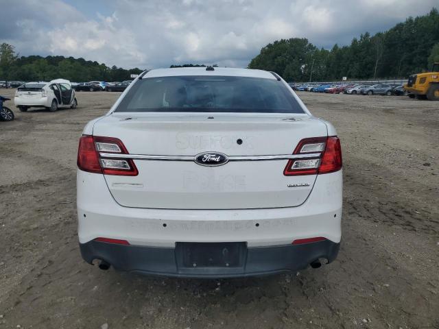 2015 FORD TAURUS POL 1FAHP2L88FG146163