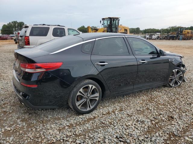2020 KIA OPTIMA LX - 5XXGT4L3XLG398517