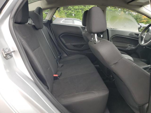 2017 FORD FIESTA 3FADP4BJ7HM135419