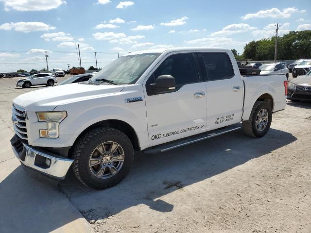 FORD F150 SUPER