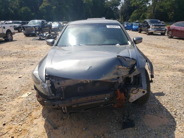2011 HONDA ACCORD LXP - 1HGCP2F42BA059449