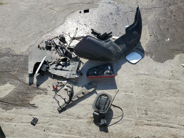 2022 RAM 1500 BIG H #3301675630