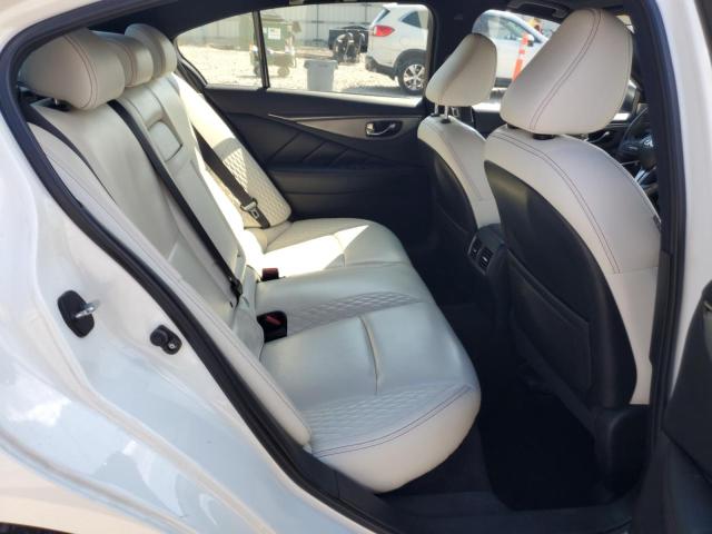 2020 INFINITI Q50 RED SP - JN1FV7AR1LM660212