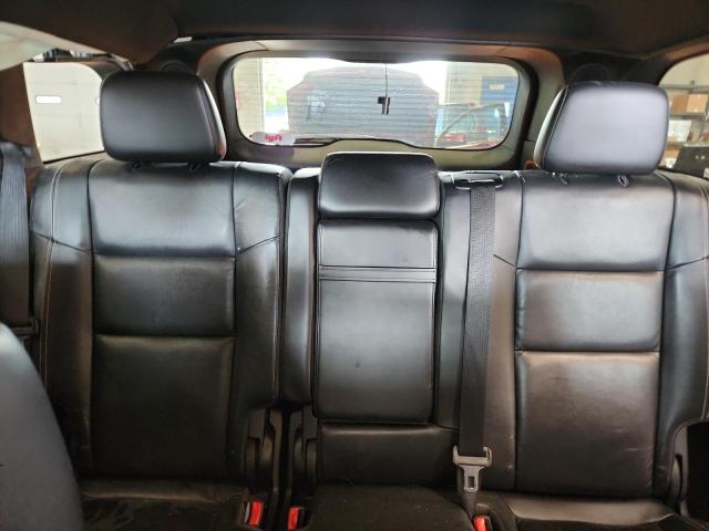 2017 JEEP GRAND CHEROKEE LIMITED 1C4RJFBG2HC882803