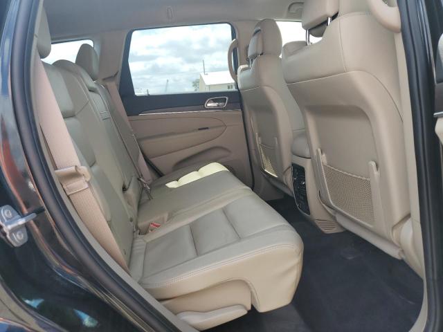 2018 JEEP GRAND CHER 1C4RJFBG5JC388859