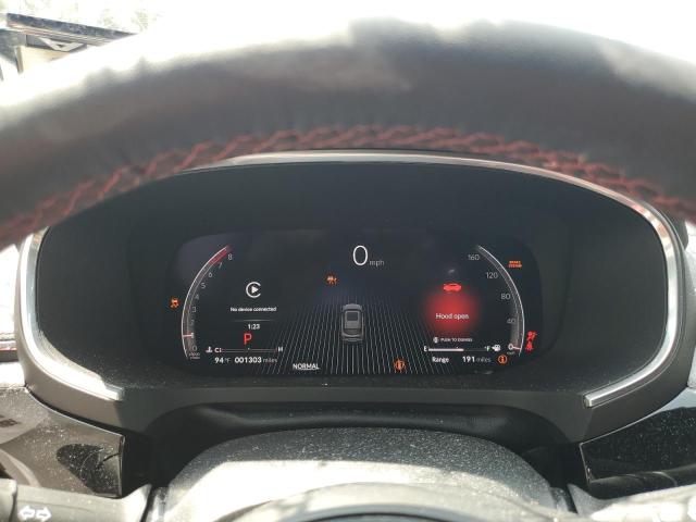 2026 ACURA MDX A-SPEC 5J8YE1H09TL002347