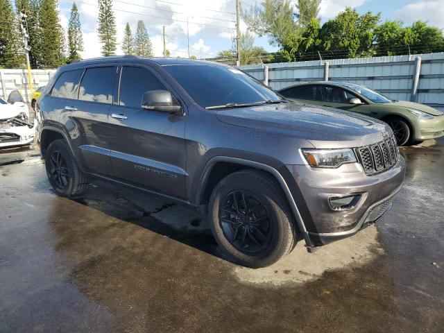 2017 JEEP GRAND CHER 1C4RJFBG0HC803130