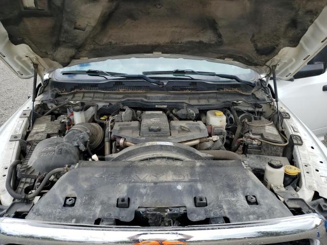 2018 RAM 3500 ST 3C63R3GL9JG154778