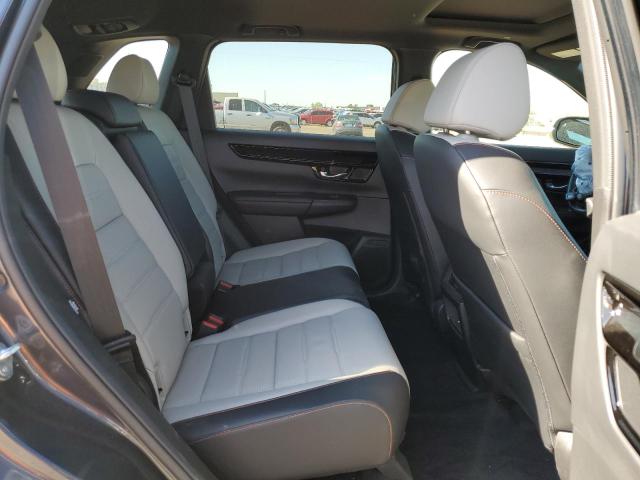 2023 HONDA CR-V SPORT TOURING 2HKRS6H91PH806871