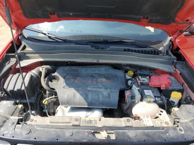 2021 JEEP RENEGADE L ZACNJDBB7MPM65638
