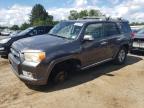 Top Destinations for Shipping Cars from the USA