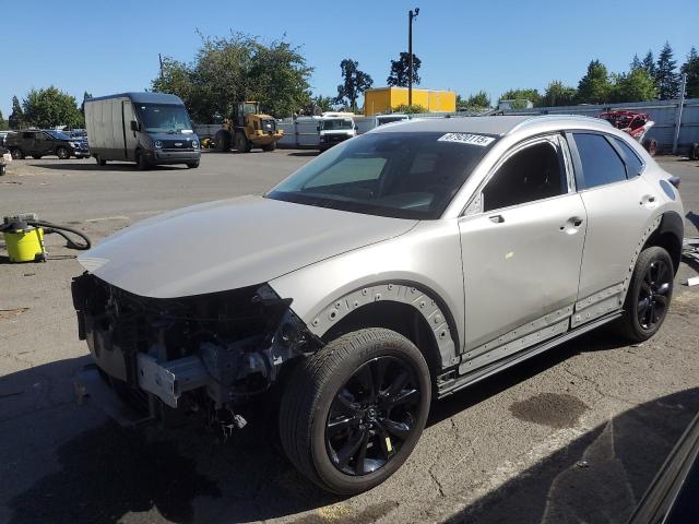 2024 MAZDA CX-30 SELE 3MVDMBBM0RM649761