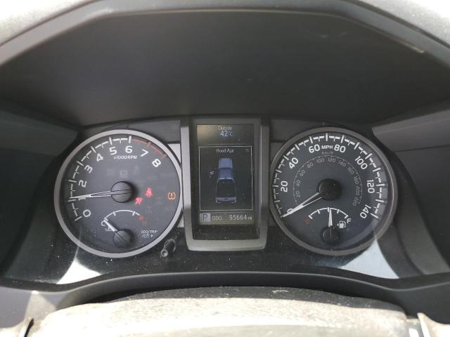 2017 TOYOTA TACOMA DOU 3TMCZ5AN6HM117763