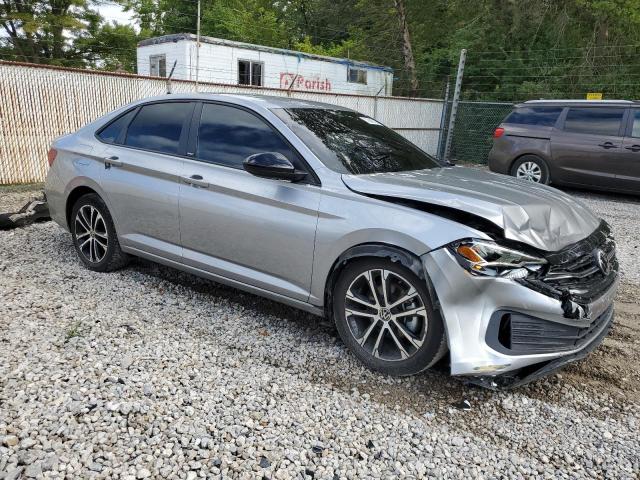2024 VOLKSWAGEN JETTA SPORT 3VWBM7BU1RM043372