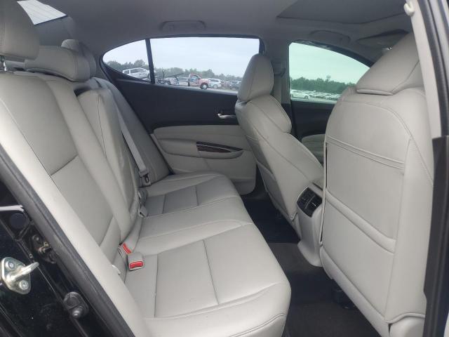 2016 ACURA TLX 19UUB2F34GA002851