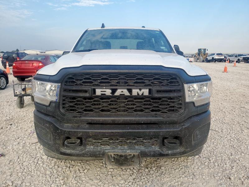 2021 RAM 2500 TRADE 3C6UR5HJ8MG582116