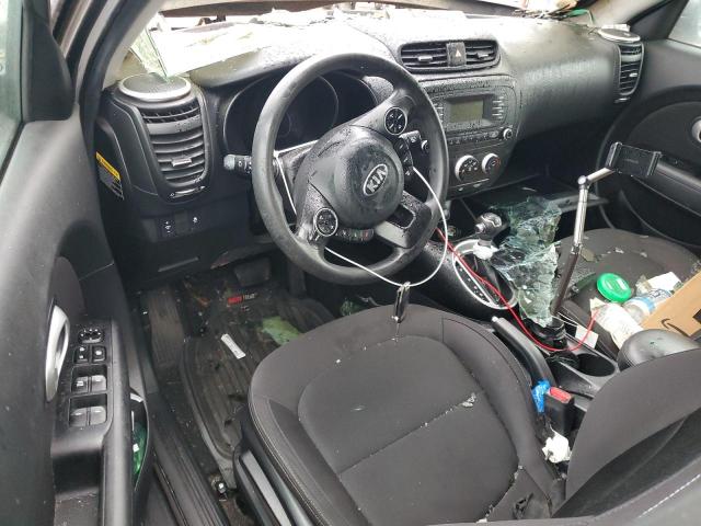 2016 KIA SOUL KNDJN2A25G7401031
