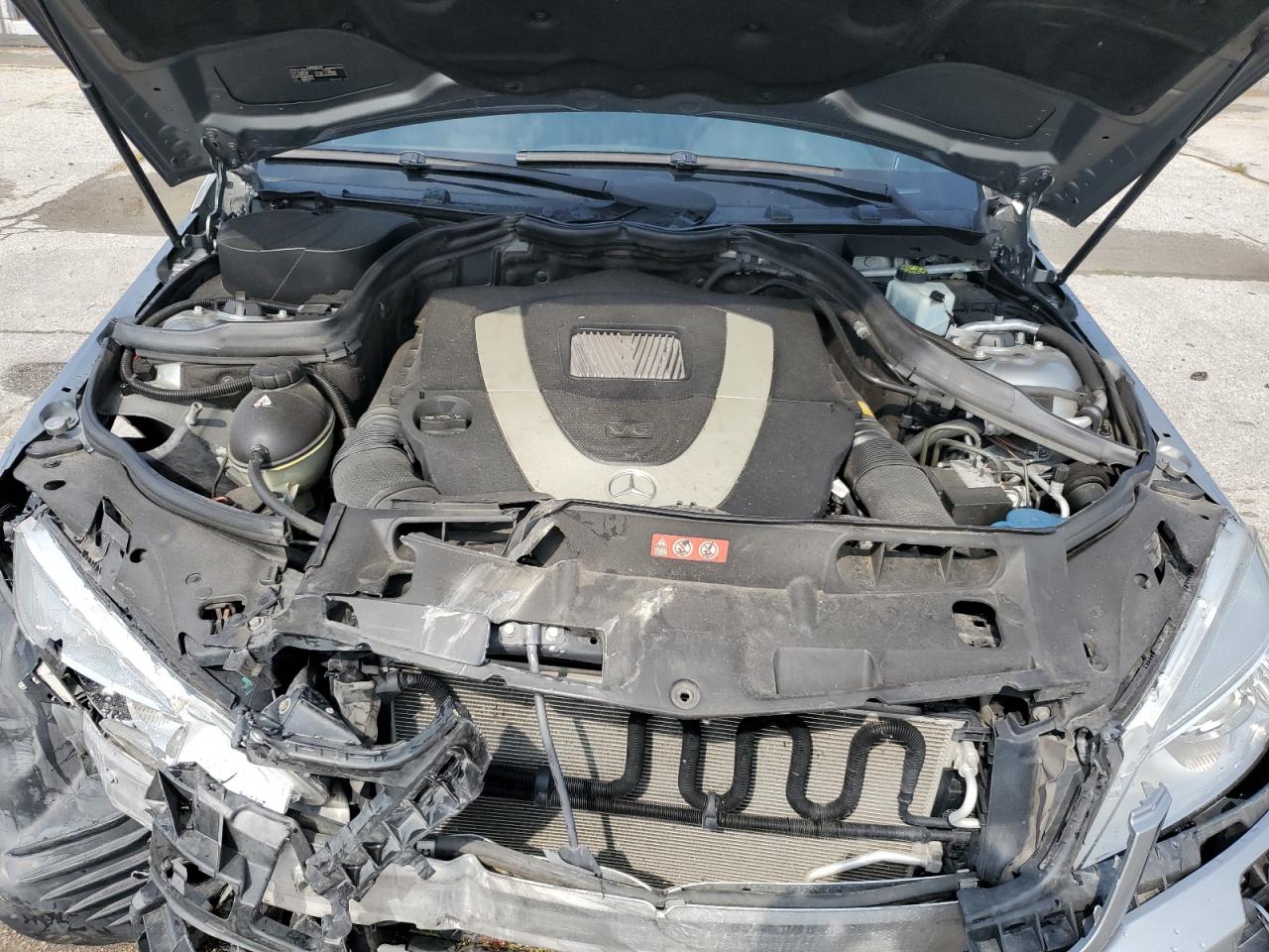 Lot #3259735195 2008 MERCEDES-BENZ C 300 4MATIC