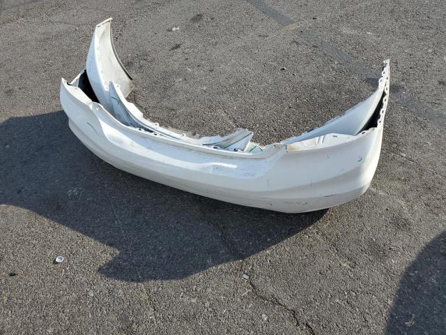 2014 HONDA CIVIC EXL #3275972789