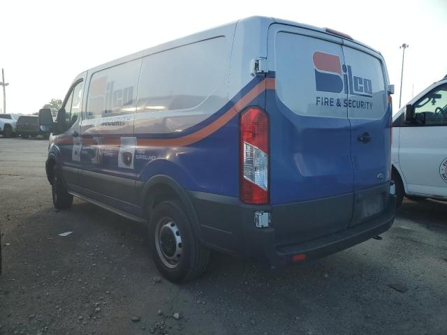 2020 FORD TRANSIT T- 1FTBR1Y86LKB73724