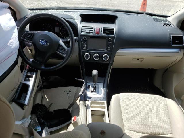 2016 SUBARU IMPREZA JF1GJAA65GH022114