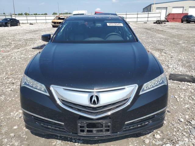 2015 ACURA TLX 19UUB1F3XFA003897