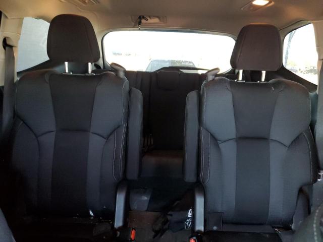 2022 SUBARU ASCENT PREMIUM 4S4WMAED0N3463841