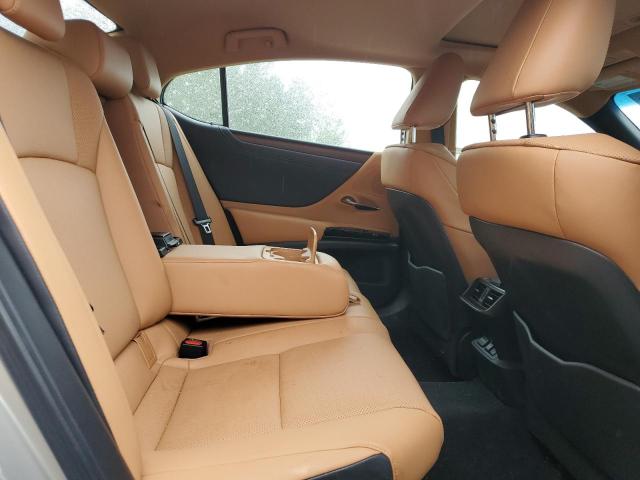 2024 LEXUS ES 300H BA 58ADA1C13RU051267