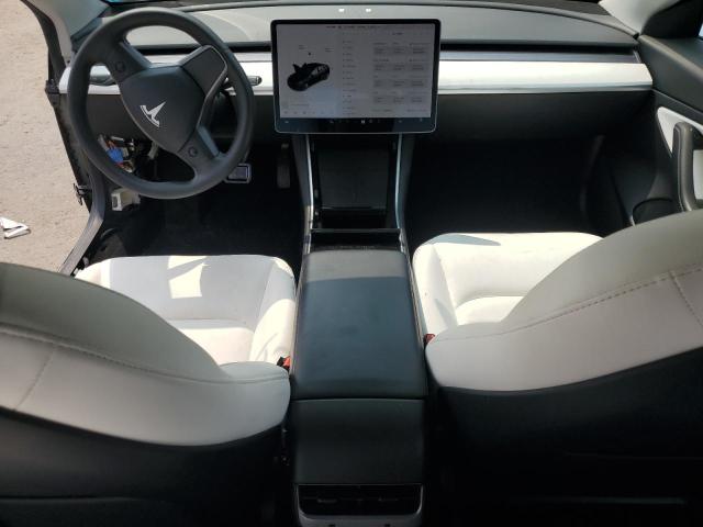 2020 TESLA MODEL 3 5YJ3E1EB9LF787924