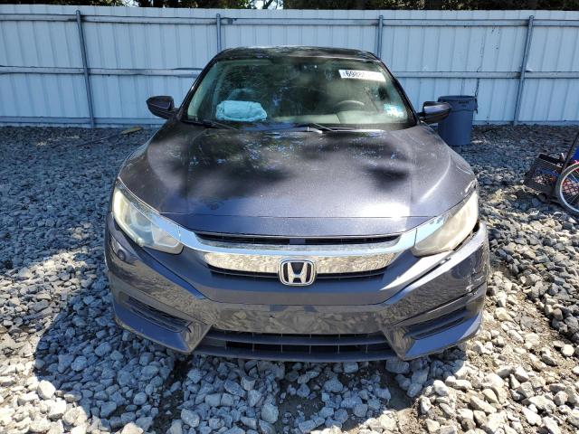2016 HONDA CIVIC LX 19XFC2F59GE217581