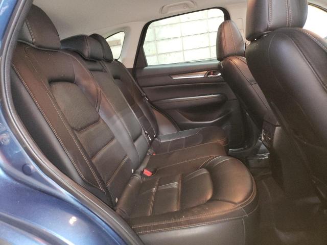 2018 MAZDA CX-5 GRAND TOURING JM3KFBDM0J0428174