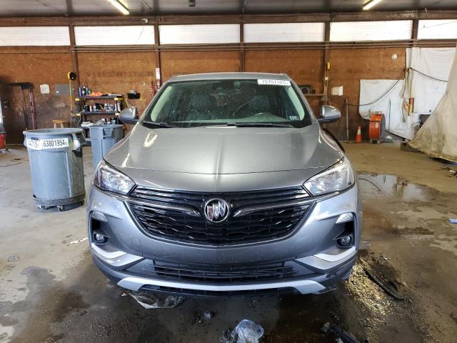 2021 BUICK ENCORE GX KL4MMBS26MB179746