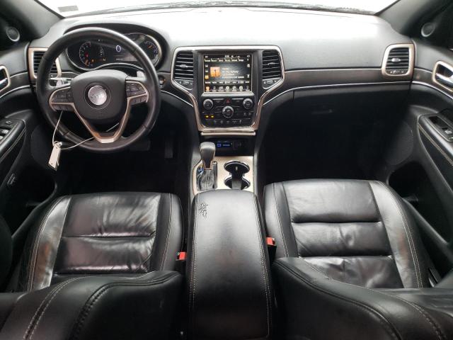 2017 JEEP GRAND CHER 1C4RJFBG4HC689388