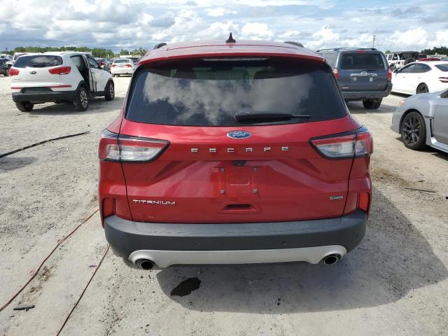 2020 FORD ESCAPE TIT 1FMCU0DZ0LUB22490
