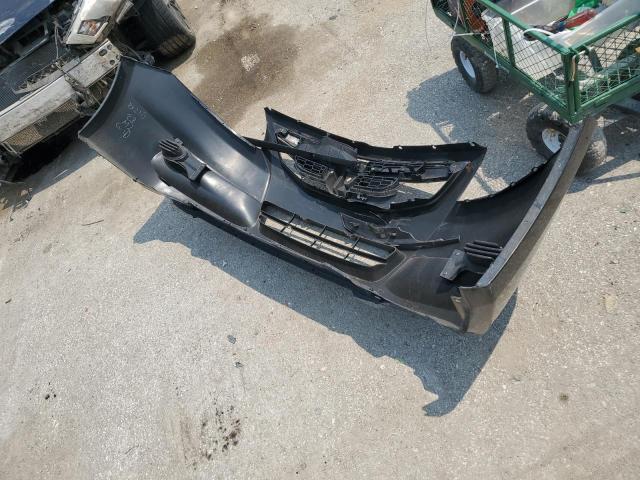 2012 HONDA ACCORD EXL - 1HGCS1B84CA000485