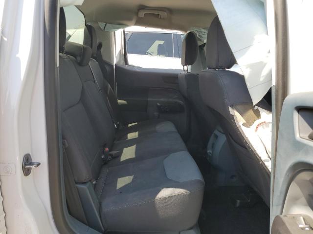 2024 FORD MAVERICK XL 3FTTW8A39RRA80527