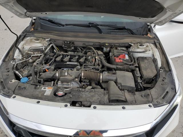 2018 HONDA ACCORD LX 1HGCV1F14JA216354