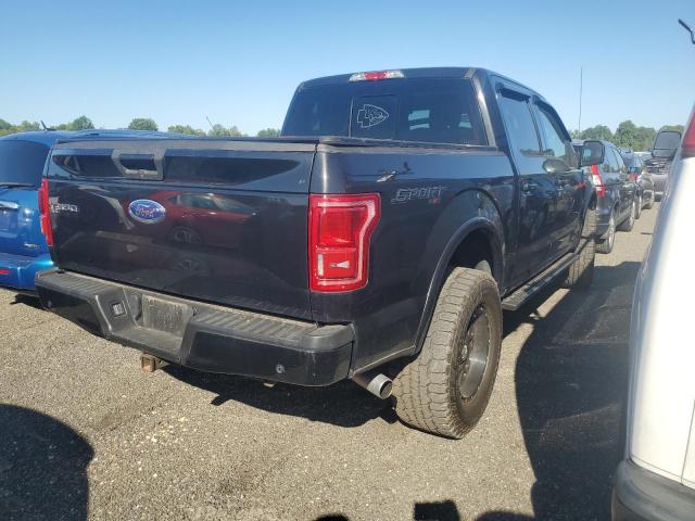 2015 FORD F150 SUPER 1FTEW1EF2FFB72656