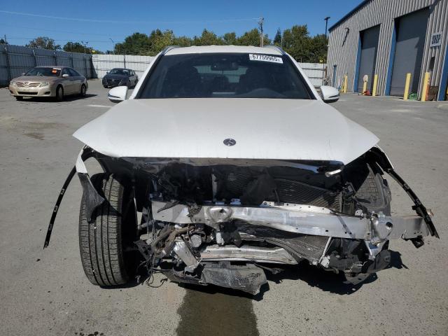 2019 MERCEDES-BENZ GLC 300 WDC0G4JB9KV129759
