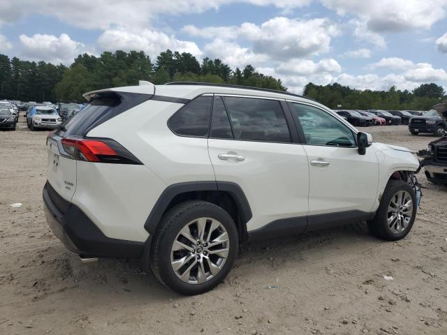 2020 TOYOTA RAV4 LIMIT 2T3N1RFVXLC104927