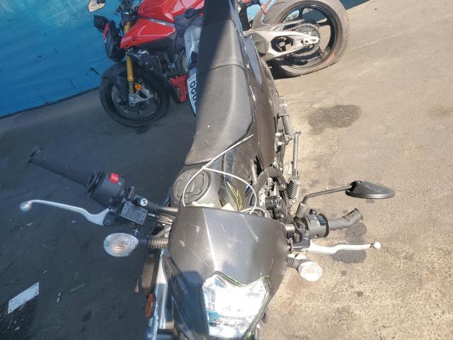 2023 KAWASAKI KLX230 R MH4LXCR16PJP00614