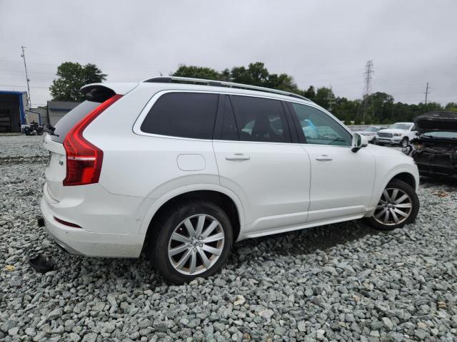 2016 VOLVO XC90 T6 YV4A22PK2G1053690